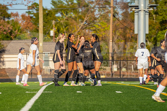 251218 Conroe vs Nimitz Soccer - Natalya Chicas-7
