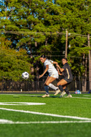 251218 Conroe vs Nimitz Soccer - Natalya Chicas-8