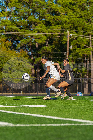 251218 Conroe vs Nimitz Soccer - Natalya Chicas-8