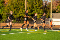 251218 Conroe vs Nimitz Soccer - Natalya Chicas-9