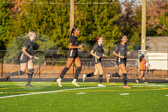 251218 Conroe vs Nimitz Soccer - Natalya Chicas-9