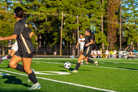 251218 Conroe vs Nimitz Soccer - Natalya Chicas-11