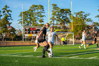 251218 Conroe vs Nimitz Soccer - Natalya Chicas-10