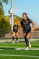 251218 Conroe vs Nimitz Soccer - Natalya Chicas-13