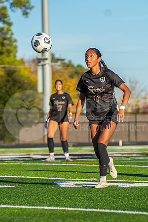 251218 Conroe vs Nimitz Soccer - Natalya Chicas-13