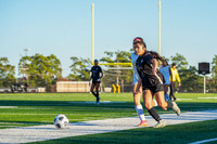 251218 Conroe vs Nimitz Soccer - Natalya Chicas-12