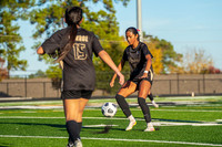 251218 Conroe vs Nimitz Soccer - Natalya Chicas-14