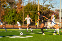251218 Conroe vs Nimitz Soccer - Natalya Chicas-15