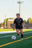 251218 Conroe vs Nimitz Soccer - Natalya Chicas-17