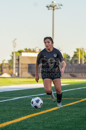 251218 Conroe vs Nimitz Soccer - Natalya Chicas-17