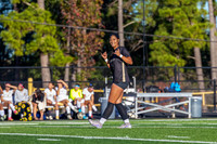 251218 Conroe vs Nimitz Soccer - Natalya Chicas-16