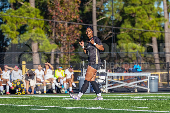 251218 Conroe vs Nimitz Soccer - Natalya Chicas-16