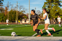 251218 Conroe vs Nimitz Soccer - Natalya Chicas-18