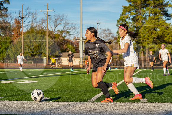 251218 Conroe vs Nimitz Soccer - Natalya Chicas-18