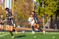 251218 Conroe vs Nimitz Soccer - Natalya Chicas-19
