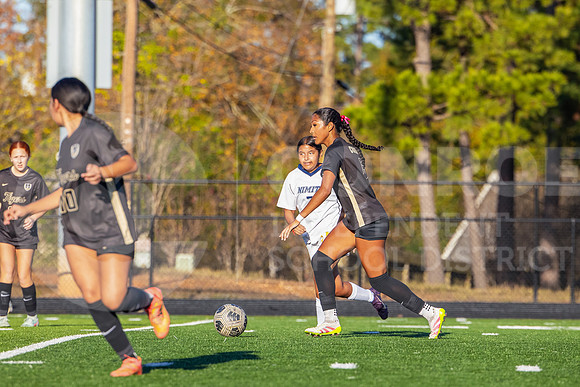 251218 Conroe vs Nimitz Soccer - Natalya Chicas-19