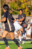 251218 Conroe vs Nimitz Soccer - Natalya Chicas-20