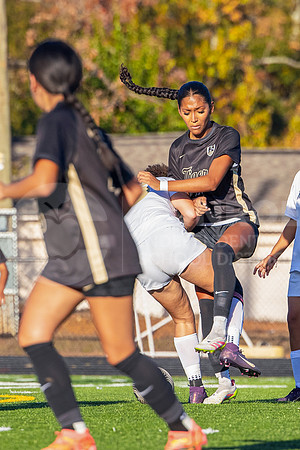 251218 Conroe vs Nimitz Soccer - Natalya Chicas-20