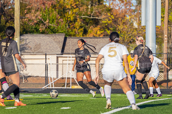 251218 Conroe vs Nimitz Soccer - Natalya Chicas-21