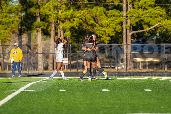 251218 Conroe vs Nimitz Soccer - Natalya Chicas-22