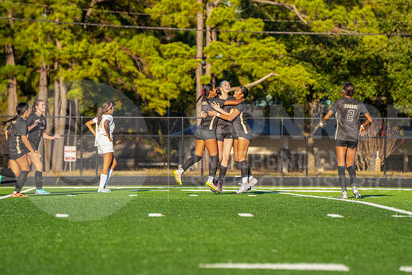 251218 Conroe vs Nimitz Soccer - Natalya Chicas-23