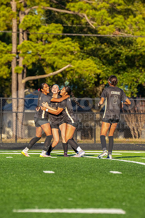 251218 Conroe vs Nimitz Soccer - Natalya Chicas-24