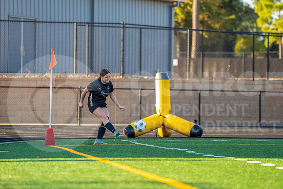251218 Conroe vs Nimitz Soccer - Natalya Chicas-27