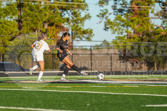 251218 Conroe vs Nimitz Soccer - Natalya Chicas-28