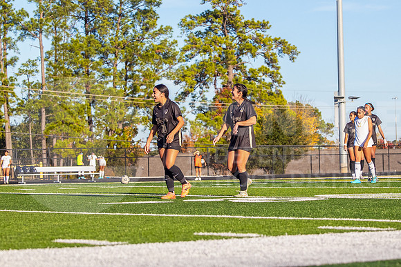 251218 Conroe vs Nimitz Soccer - Natalya Chicas-30