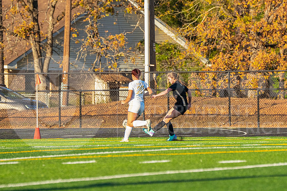 251218 Conroe vs Nimitz Soccer - Natalya Chicas-31