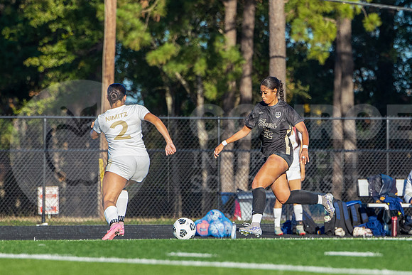 251218 Conroe vs Nimitz Soccer - Natalya Chicas-36