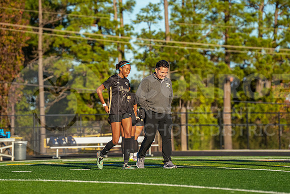 251218 Conroe vs Nimitz Soccer - Natalya Chicas-35