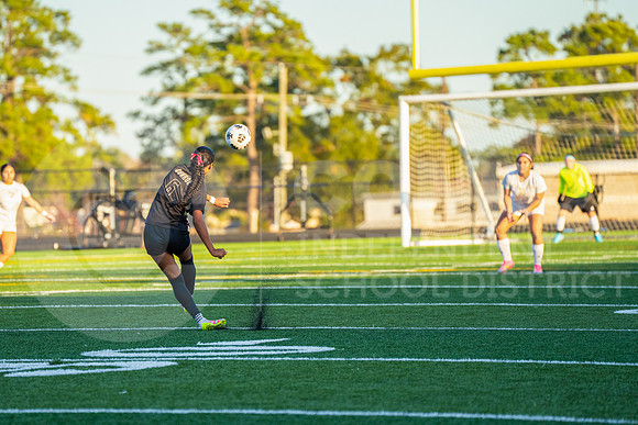 251218 Conroe vs Nimitz Soccer - Natalya Chicas-37