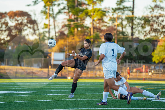 251218 Conroe vs Nimitz Soccer - Natalya Chicas-40