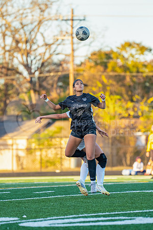 251218 Conroe vs Nimitz Soccer - Natalya Chicas-42