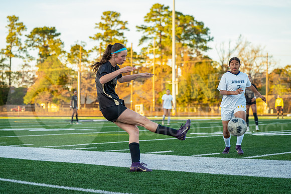 251218 Conroe vs Nimitz Soccer - Natalya Chicas-41