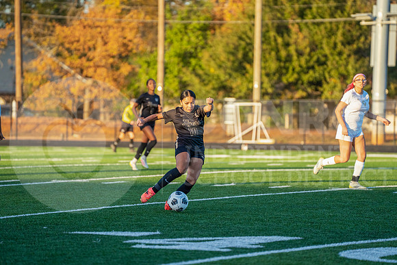 251218 Conroe vs Nimitz Soccer - Natalya Chicas-38
