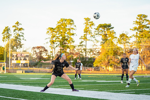 251218 Conroe vs Nimitz Soccer - Natalya Chicas-43