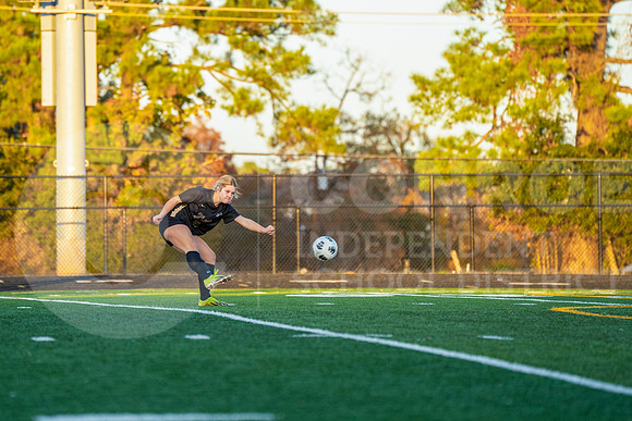 251218 Conroe vs Nimitz Soccer - Natalya Chicas-45