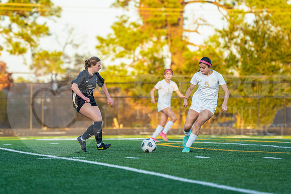 251218 Conroe vs Nimitz Soccer - Natalya Chicas-46