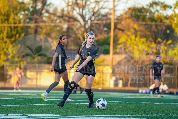 251218 Conroe vs Nimitz Soccer - Natalya Chicas-48