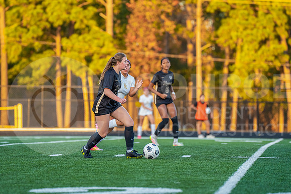 251218 Conroe vs Nimitz Soccer - Natalya Chicas-47