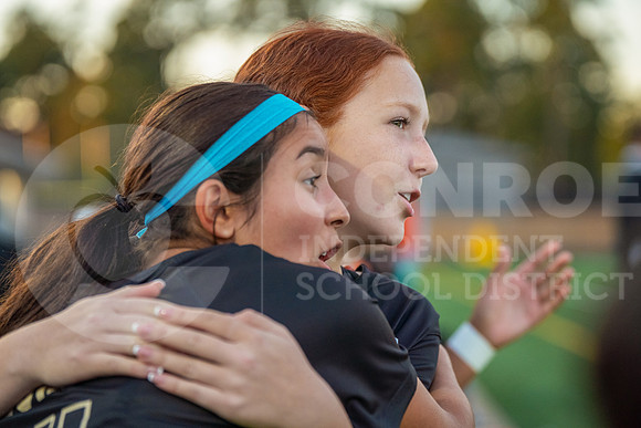 251218 Conroe vs Nimitz Soccer - Natalya Chicas-49