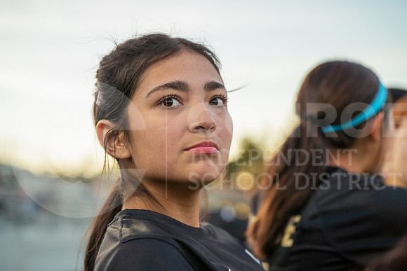 251218 Conroe vs Nimitz Soccer - Natalya Chicas-50