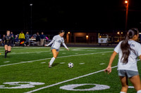 260113 College Park vs Conroe Soccer - Natalya Chicas-1