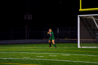 260113 College Park vs Conroe Soccer - Natalya Chicas-3