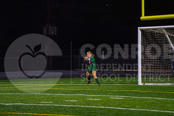 260113 College Park vs Conroe Soccer - Natalya Chicas-3