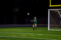 260113 College Park vs Conroe Soccer - Natalya Chicas-2