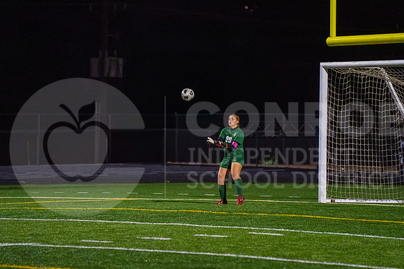 260113 College Park vs Conroe Soccer - Natalya Chicas-2