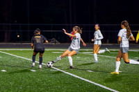 260113 College Park vs Conroe Soccer - Natalya Chicas-5